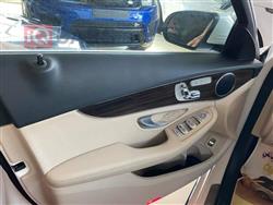 مێرسێدس بێنز C-Class